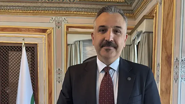 Kapalı alanda sigara içirilmesinin faturası ağır oldu!