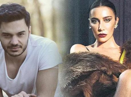Son Dakika Haberleri: Ünlülere uyuşturucu operasyonu! İlyas Yalçıntaş ve Sıla listede...