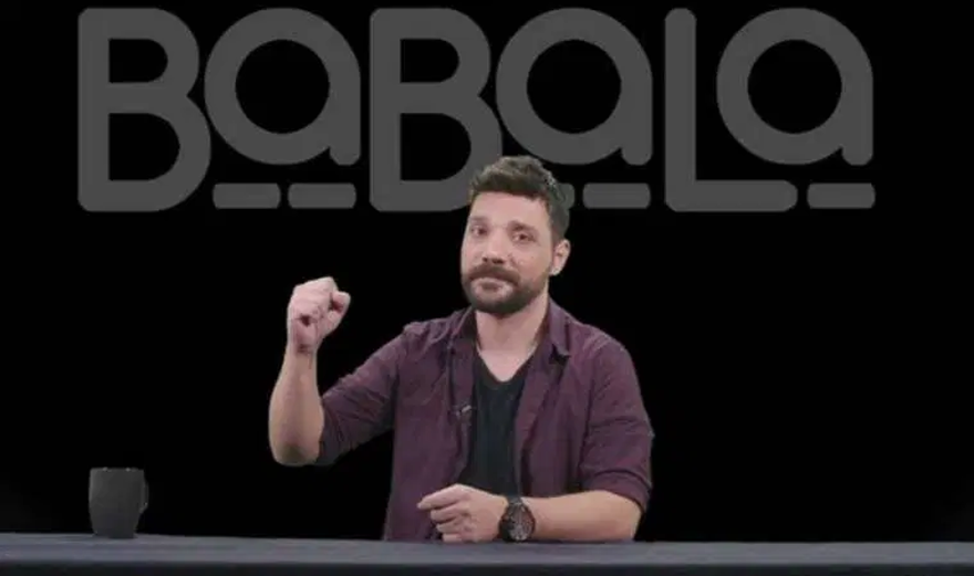 Ahbap Derneği soruşturması