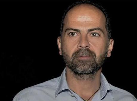 Nasuh Mahruki hakkında gözaltı kararı verildi