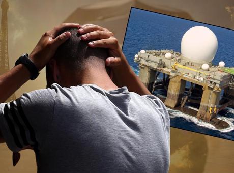 Avrupa'da 20 binden fazla kişi öldü! Sıcaklık kubbesinin ardında HAARP mı var?
