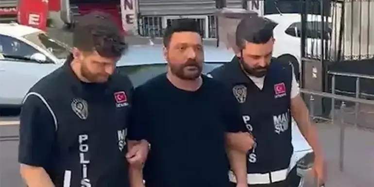 SON DAKİKA GÜNDEM HABERLERİ: Oğuzhan Uğur ifadesinde ne dedi?