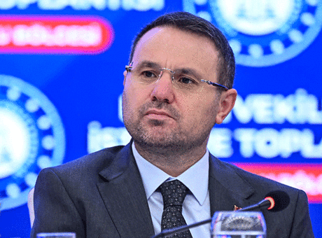 Son dakika... Adalet Bakanı Gürlek'ten Ahbap soruşturmasıyla ilgili açıklama: Yardımlaşma duygusu istismar edilemez