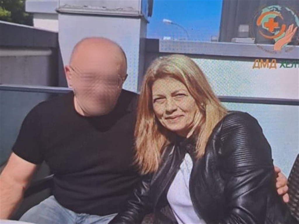 Bulgar kadın İstanbul'da 47 bin euro'luk ameliyattan sonra can vermişti.