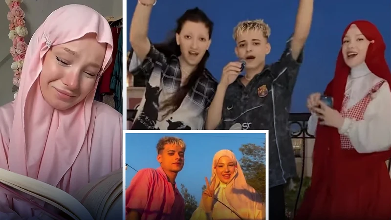 Fatma Soydaş hakkında gözaltı kararı