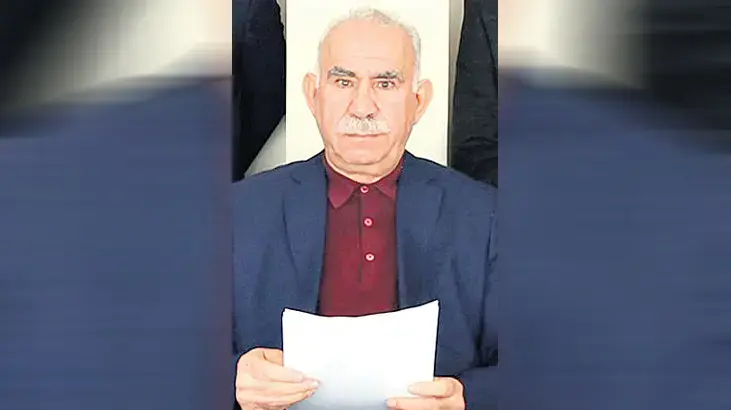 ‘Herkes elinden geleni yapmalı’