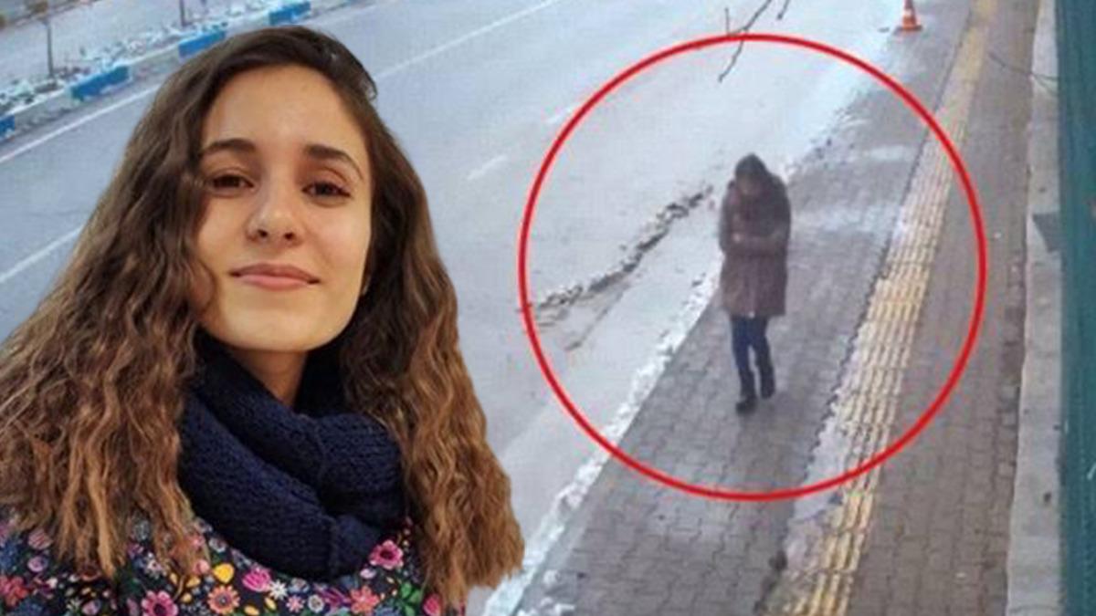 Gülistan Doku soruşturmasında 'zırhlı araç' detayı: Hepsi incelenecek