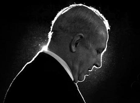 Netanyahu'dan dikkat çeken hareket! Son dakika iptal etti