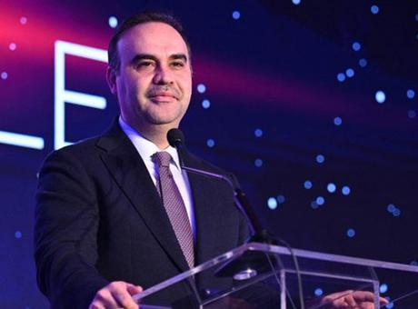 Bakan Kacır duyurdu! Köy okullarına TÜBİTAK desteği başladı
