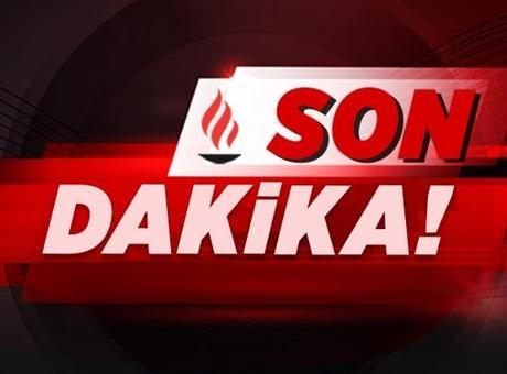 SON DAKİKA AHBAP DERNEĞİ HABERLERİ: Şüphelilerin mal varlıklarına el konuldu