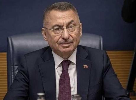 TBMM Dışişleri Komisyonu 3 kanun teklifini kabul etti