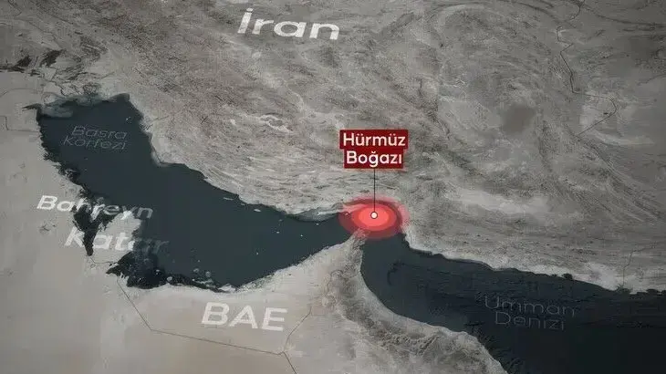 ABD ve Suudi Arabistan Irak'ta İran destekli gruplara ait hedeflere hava saldırıları