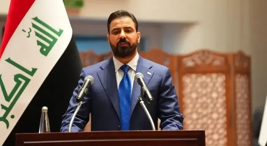 ABD ve Suudi Arabistan'dan Irak'ta saldırı! Zeydi'den acil güvenlik çağrısı