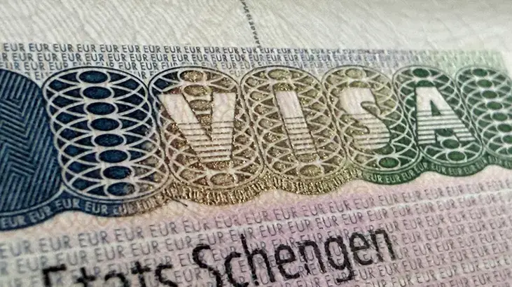Avrupa'da Schengen krizi! 'İspanya'ya kapatılsın'