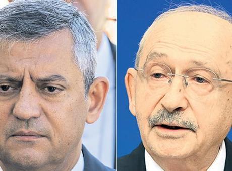 Özgür Özel cephesinden yeni hamleler! İmamoğlu yeni partide Yavaş-Seçer CHP’de