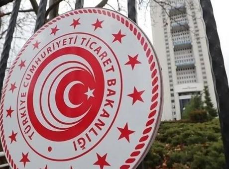 Gümrüklerde ‘Ermenistan’ kodu devrede