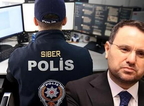 Son dakika... Yasa dışı bahis operasyonu! Bakan Gürlek: Bazı kulüp yöneticilerinin bahis hareketleri belirlendi