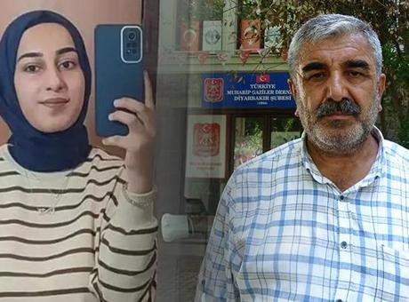 Rojin Kabaiş’in davasında kritik süreç: Son noktaya gelirse kabri açacağız