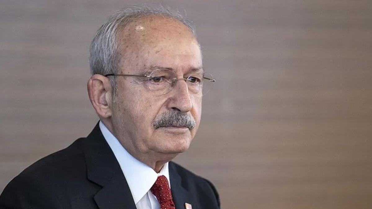 Bülent Kuşoğlu'ndan CHP kurultayı açıklaması! Tarih verdi