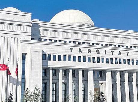 Boşanmaya ‘yeşil reçete’ engeli tartışma yarattı! Milyonlarca kişi için vesayet şüphesi doğdu