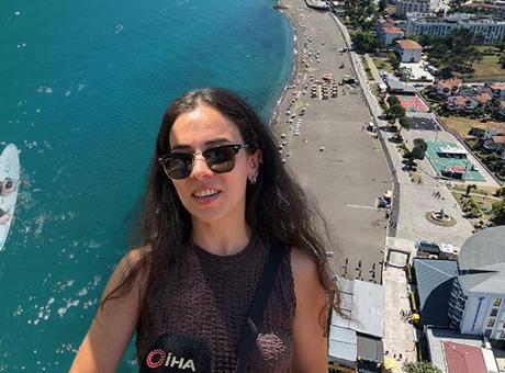 Türkiye'nin en ucuz 10 tatil rotası beli oldu: Burada 50, Marmaris'te 500 lira