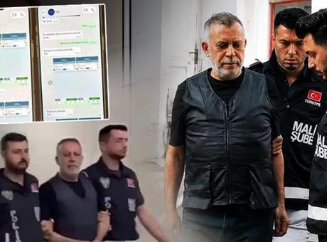 Son dakika... Haluk Levent'in en yakınındaki isim Alper Çelik'ten şok itiraflar! 190 milyon liralık kupon yapıp kaybetti
