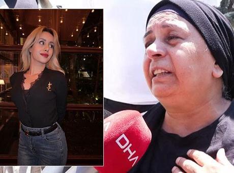 Evinin önünde otomobil çarpan Diyar felç oldu! 'Evladım gözümün önünde eriyor'