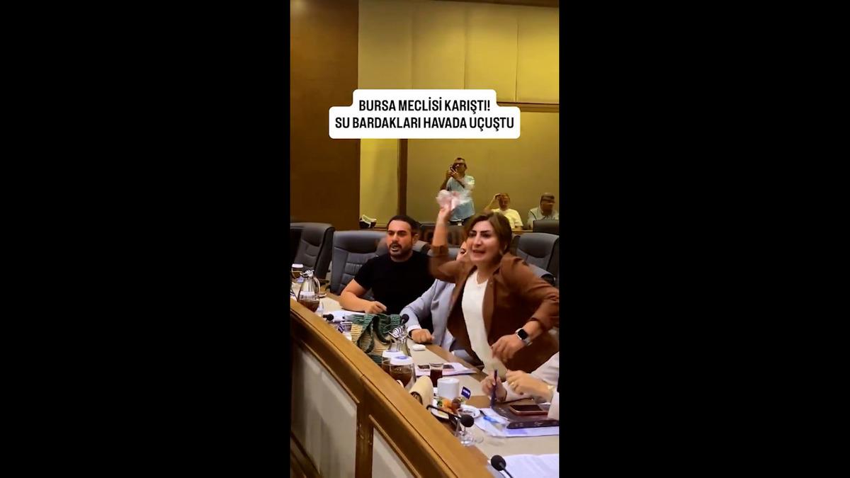 AK Partili ismin İsmet İnönü sözleri ortalığı karıştırdı