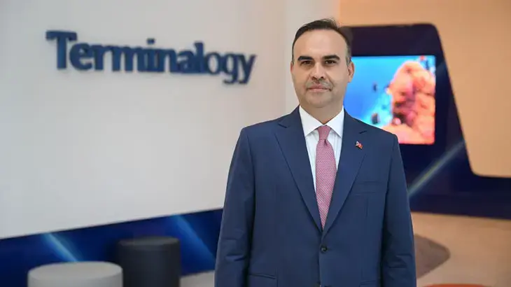 Teknoloji girişimciliğinin yeni merkezi Terminal İstanbul'un ilk etabı bu ay açılıyor