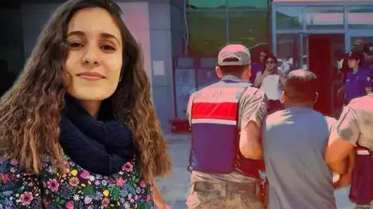 Gülistan Doku soruşturması: Tutuklu sayısı 28'e yükseldi