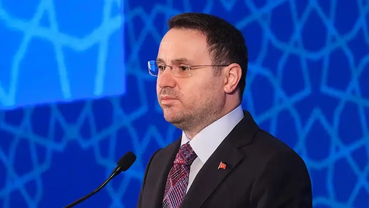 687 kişiye sahte işlemlerle Türk vatandaşlığı!