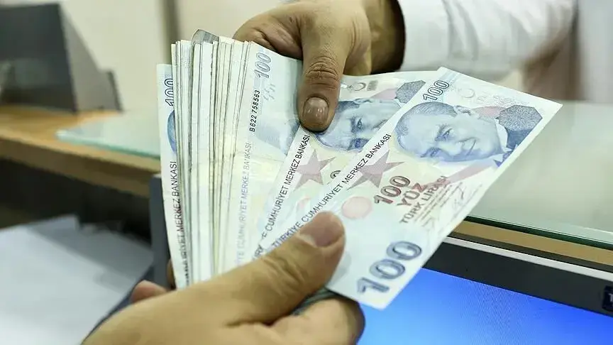 Sigorta ve emeklilik alanında stratejik iş birliği