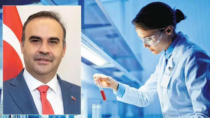 İşte tersine beyin göçü: Türk bilimi daha güçlü