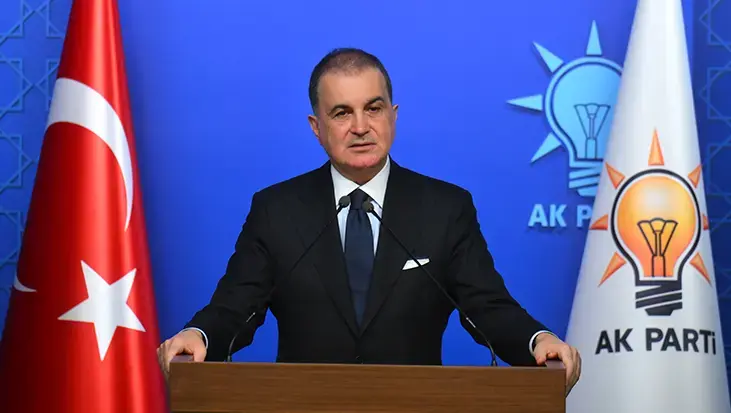 Son dakika. .