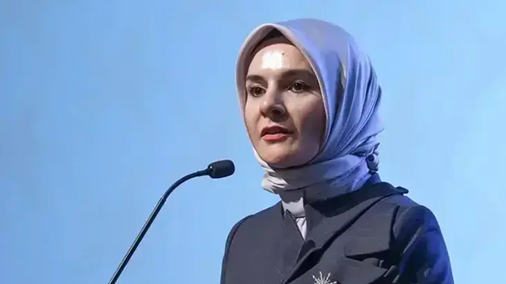 Bakan Göktaş, canlı yayında soruları yanıtladı!