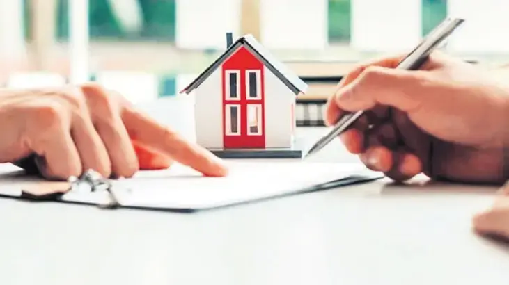 51 ilde 540 konut ve iş yeri açık artırma ile satılacak