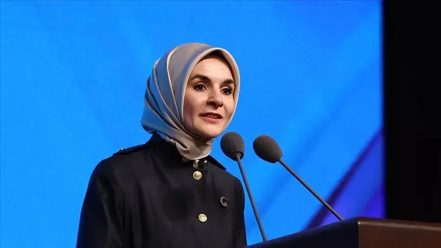 'Türkiye genelinde bugüne kadar 22, 5 milyar liralık ödeme gerçekleştirdik'