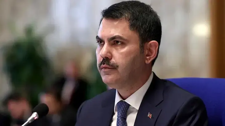 Konutlar Ekim 2026’da tamam