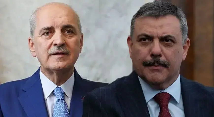 ‘Terörsüz Türkiye’ için kritik toplantı! 81 ilin valisi bir araya geliyor