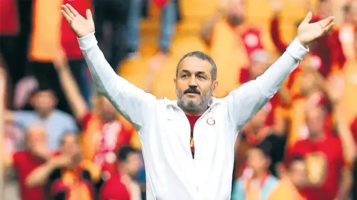 Amigodan evinden çıkan servete ilişkin savunma!