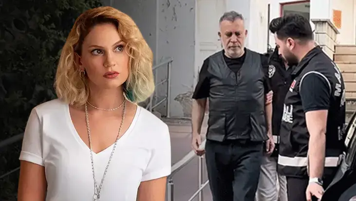 Farah Zeynep Abdullah’ın savcılık ifadesi ortaya çıktı: 'Sabahlara kadar telefon