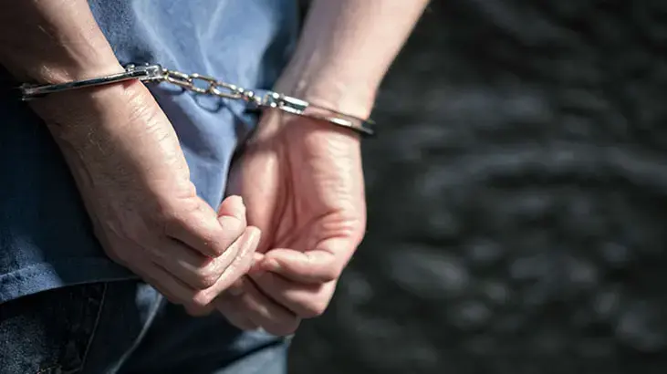 Kendilerini MİT görevlisi olarak tanıtan 3 şüpheliye operasyon