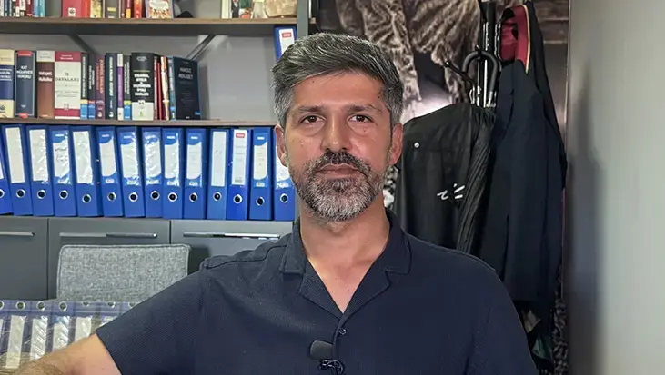 Telefon almak isterken 3 yıl 4 ay hapis cezası aldı!