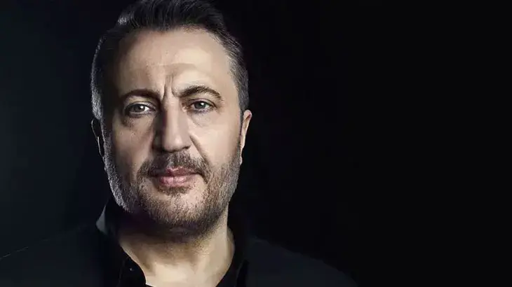 'İmamoğlu çıkar amaçlı suç örgütü' davası!