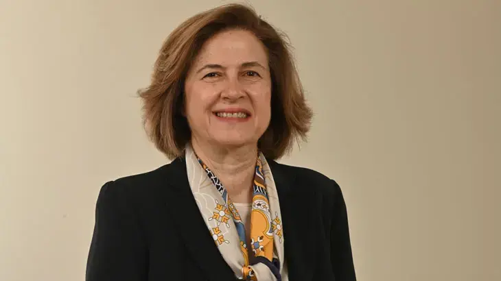 7. Bilimsel Makale Ödülü başvuruları başladı