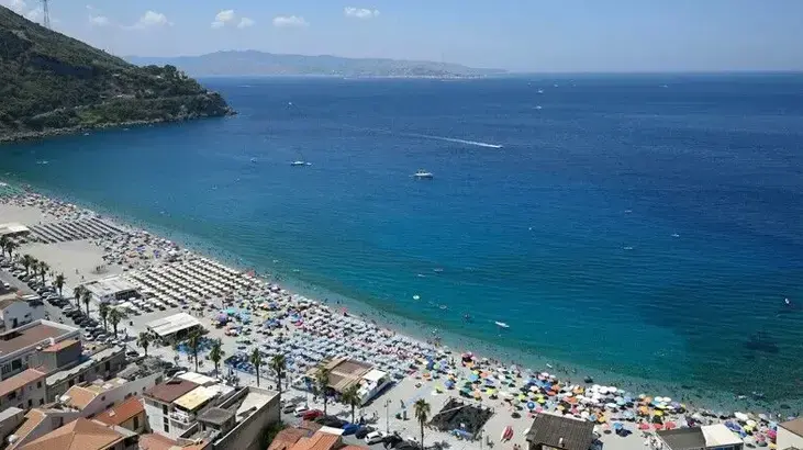 Sular hızla ısınıyor, Avrupa değişiyor! Bilim insanlarından kritik uyarı