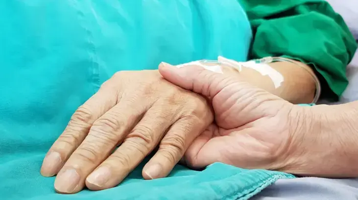 SON DAKİKA HABERLER: Yıllardır tartışılıyordu, ülke kararını verdi!